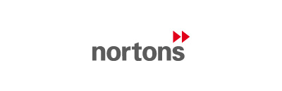 nortons-weblogo