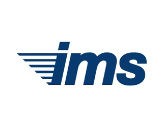 IMS - Transcend Corporate